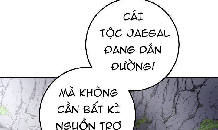 Huyền Thoại Diệt Thế Độc Long Chapter 46.2 - Trang 2