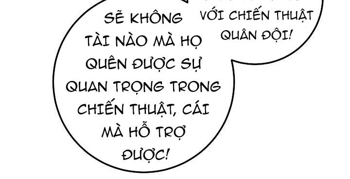 Huyền Thoại Diệt Thế Độc Long Chapter 46.2 - Trang 2