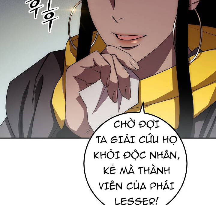 Huyền Thoại Diệt Thế Độc Long Chapter 46.2 - Trang 2