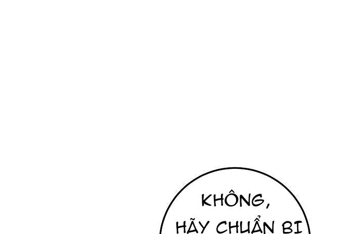 Huyền Thoại Diệt Thế Độc Long Chapter 46.2 - Trang 2