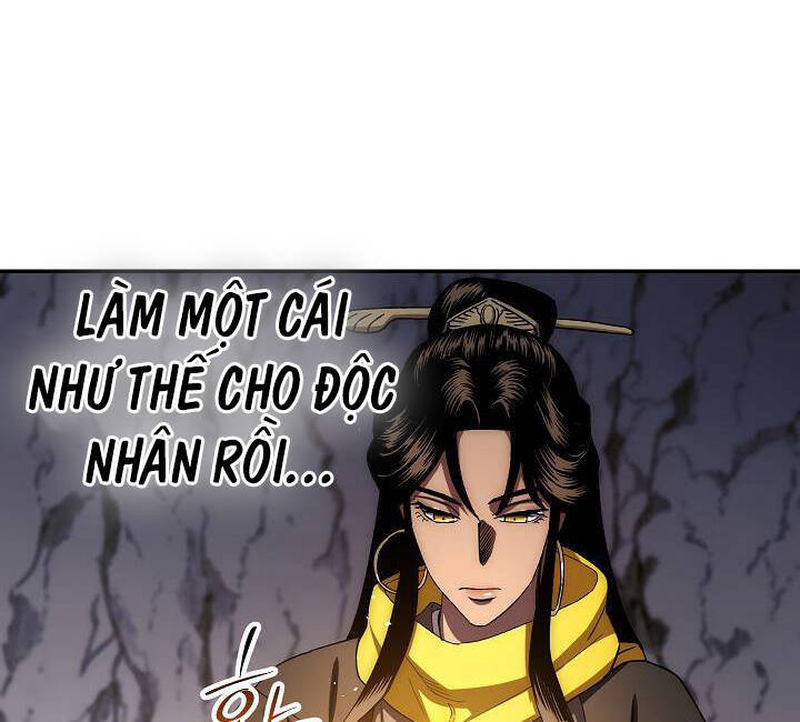 Huyền Thoại Diệt Thế Độc Long Chapter 46.2 - Trang 2