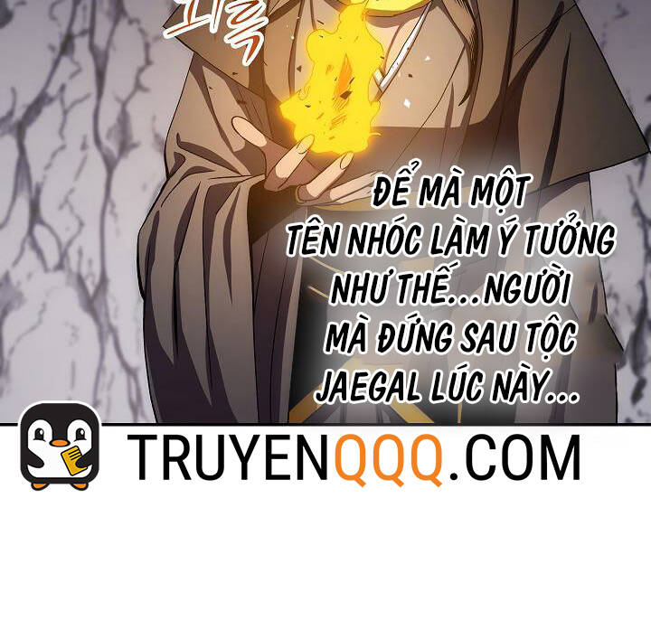 Huyền Thoại Diệt Thế Độc Long Chapter 46.2 - Trang 2