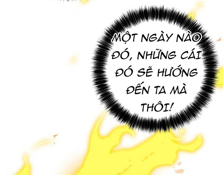 Huyền Thoại Diệt Thế Độc Long Chapter 46.2 - Trang 2