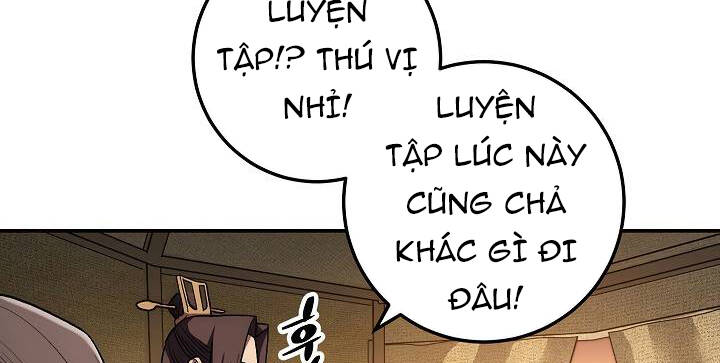 Huyền Thoại Diệt Thế Độc Long Chapter 46.1 - Trang 2