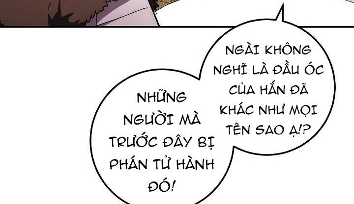 Huyền Thoại Diệt Thế Độc Long Chapter 46.1 - Trang 2