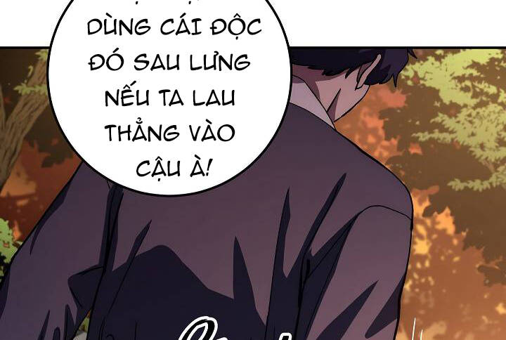 Huyền Thoại Diệt Thế Độc Long Chapter 46.1 - Trang 2