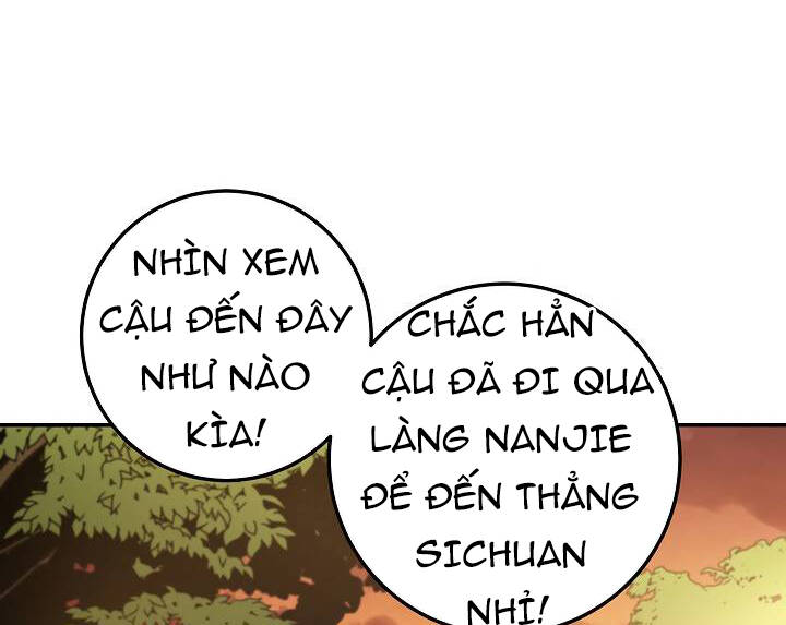 Huyền Thoại Diệt Thế Độc Long Chapter 46.1 - Trang 2