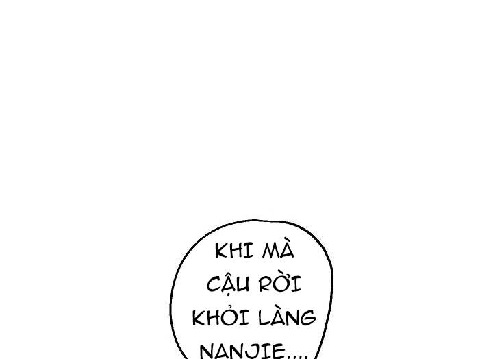 Huyền Thoại Diệt Thế Độc Long Chapter 46.1 - Trang 2