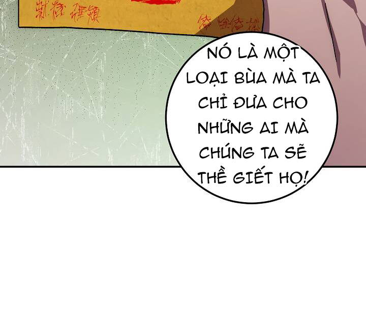 Huyền Thoại Diệt Thế Độc Long Chapter 46.1 - Trang 2