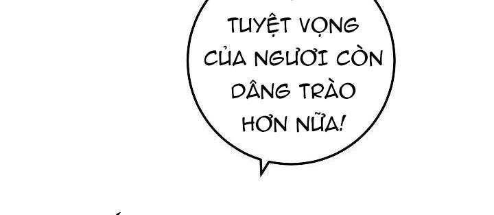 Huyền Thoại Diệt Thế Độc Long Chapter 46.1 - Trang 2