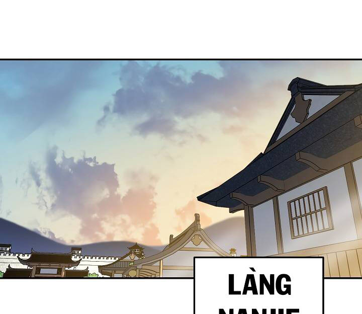 Huyền Thoại Diệt Thế Độc Long Chapter 46.1 - Trang 2