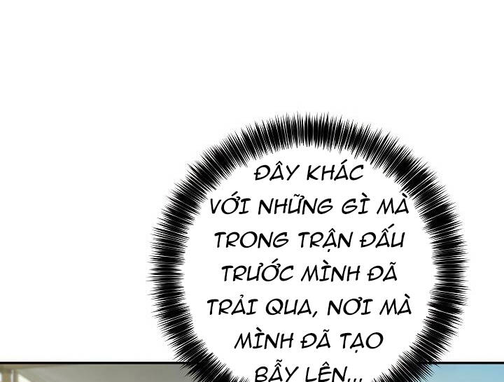 Huyền Thoại Diệt Thế Độc Long Chapter 46.1 - Trang 2