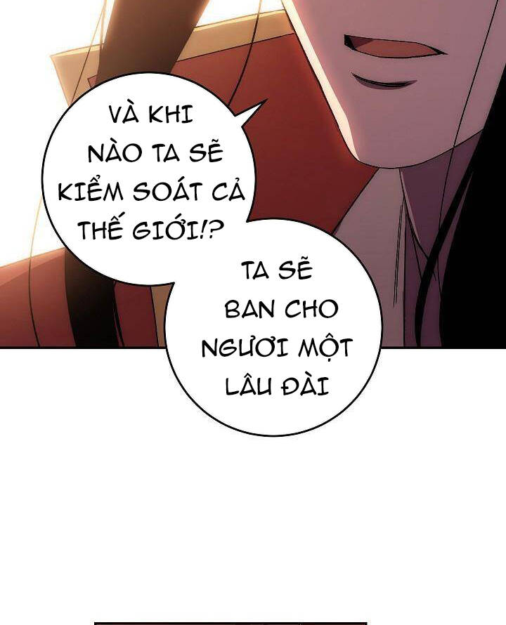 Huyền Thoại Diệt Thế Độc Long Chapter 45 - Trang 2