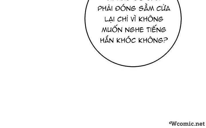 Huyền Thoại Diệt Thế Độc Long Chapter 44 - Trang 2