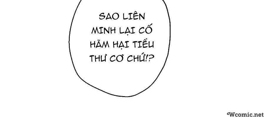 Huyền Thoại Diệt Thế Độc Long Chapter 42 - Trang 2