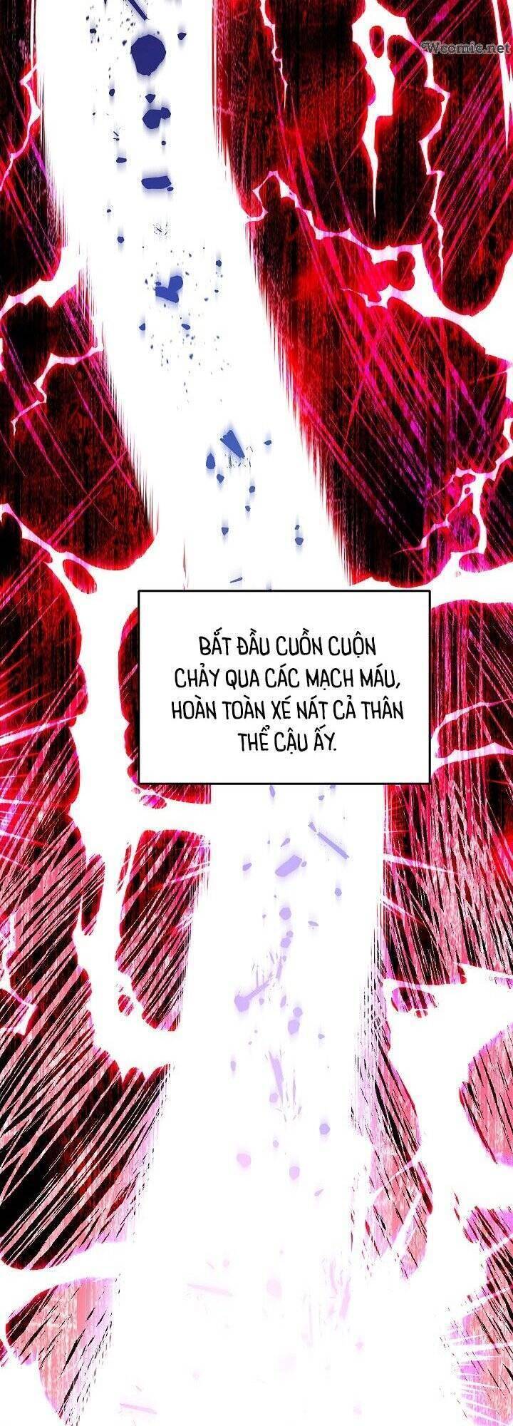 Huyền Thoại Diệt Thế Độc Long Chapter 41 - Trang 2