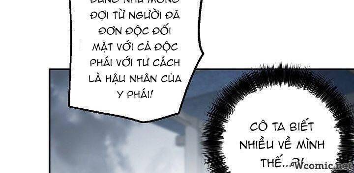 Huyền Thoại Diệt Thế Độc Long Chapter 37 - Trang 2