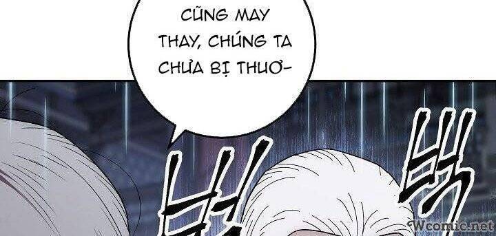 Huyền Thoại Diệt Thế Độc Long Chapter 33 - Trang 2