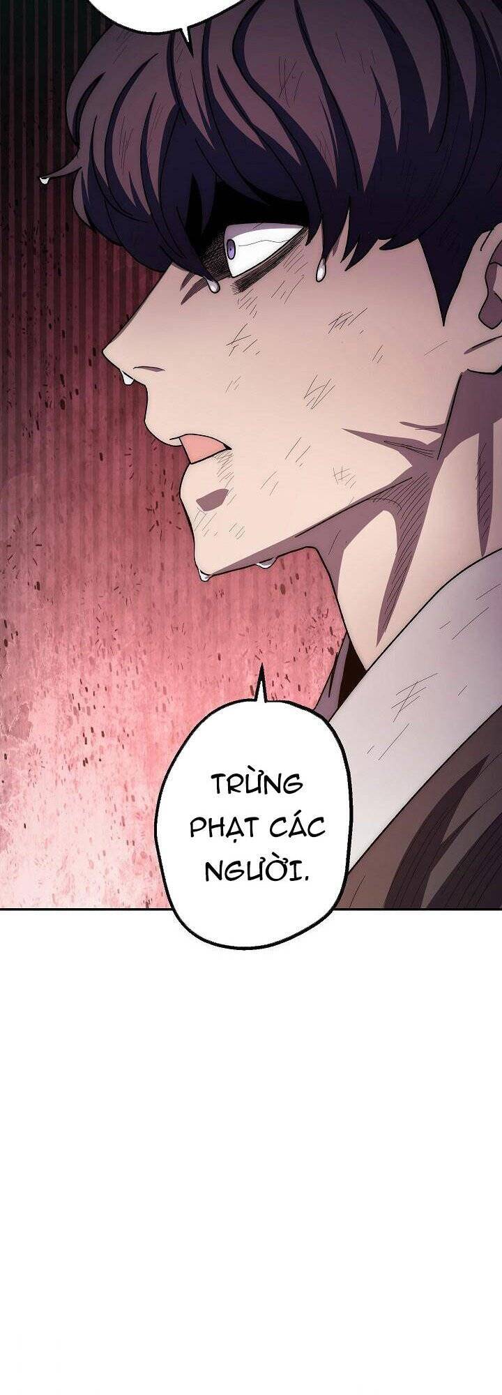 Huyền Thoại Diệt Thế Độc Long Chapter 32 - Trang 2