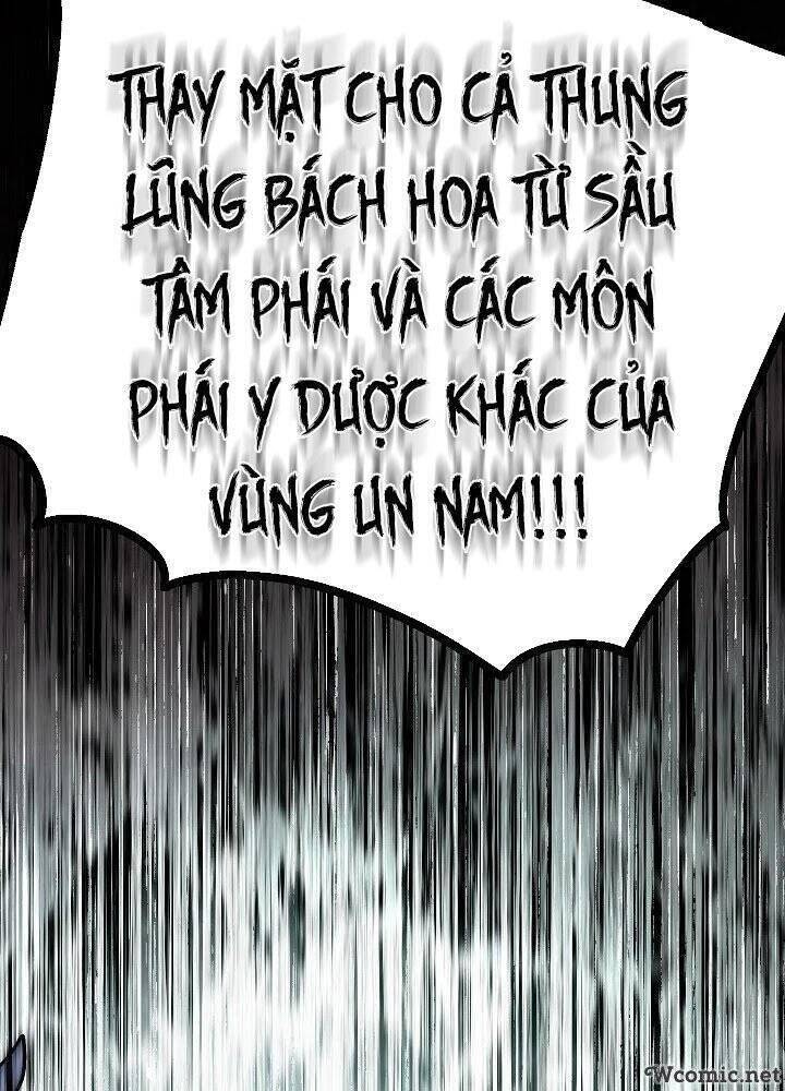 Huyền Thoại Diệt Thế Độc Long Chapter 31 - Trang 2