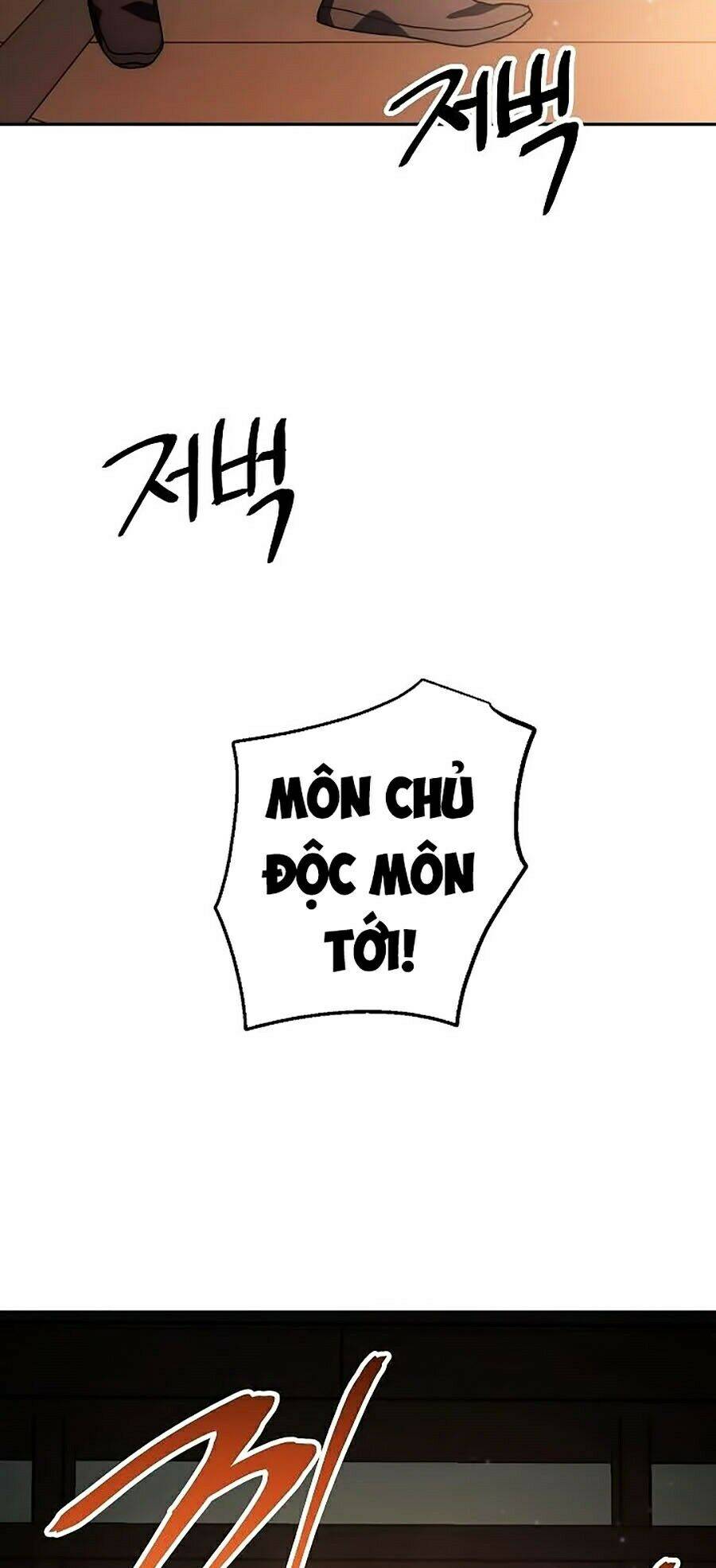 Huyền Thoại Diệt Thế Độc Long Chapter 27 - Trang 2