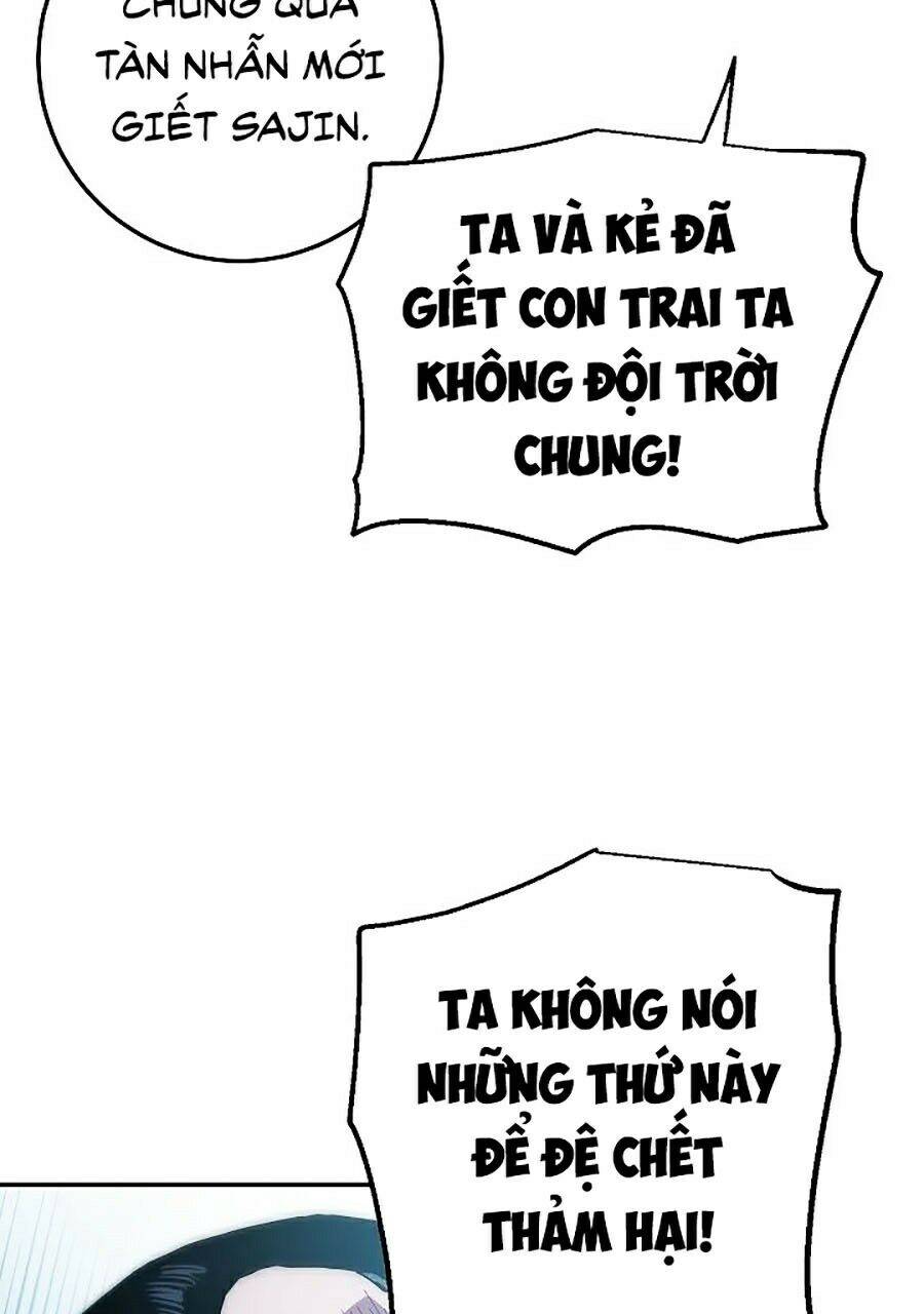 Huyền Thoại Diệt Thế Độc Long Chapter 27 - Trang 2