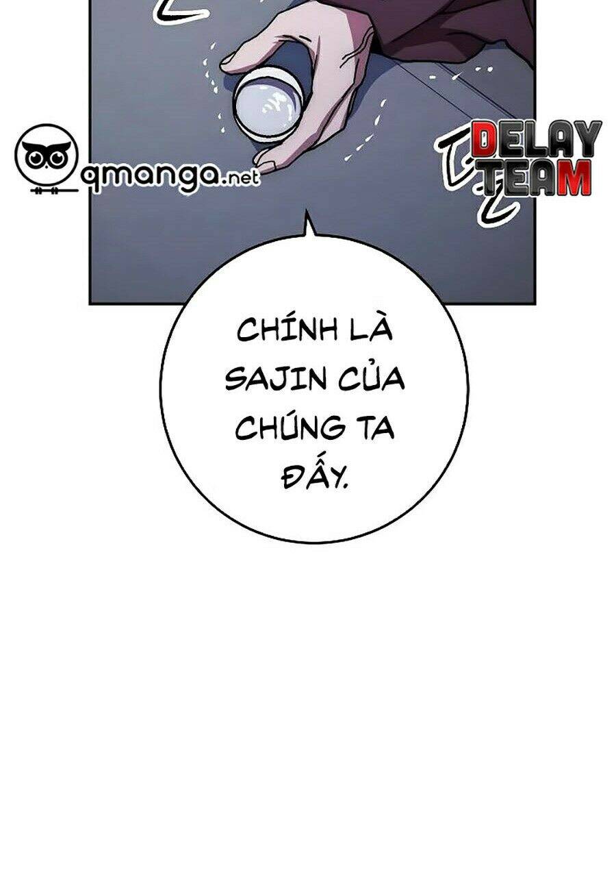 Huyền Thoại Diệt Thế Độc Long Chapter 27 - Trang 2