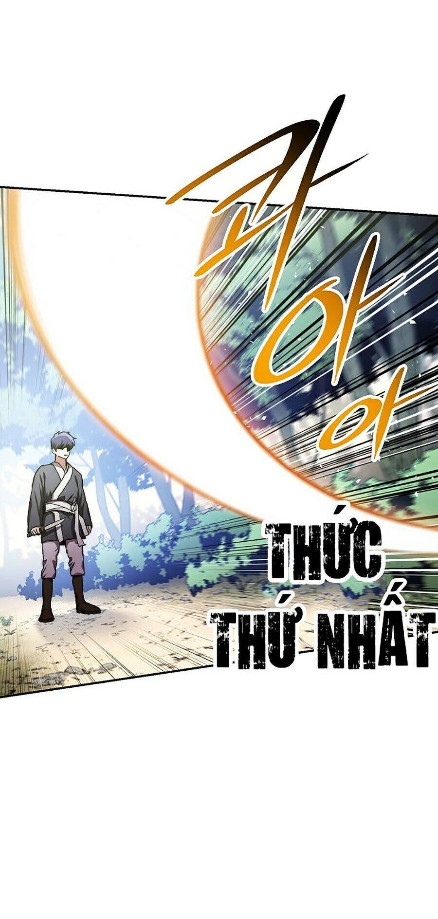 Huyền Thoại Diệt Thế Độc Long Chapter 24 - Trang 2