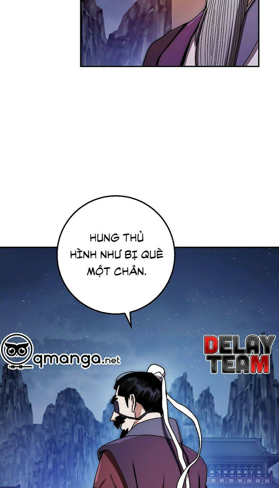 Huyền Thoại Diệt Thế Độc Long Chapter 20 - Trang 2