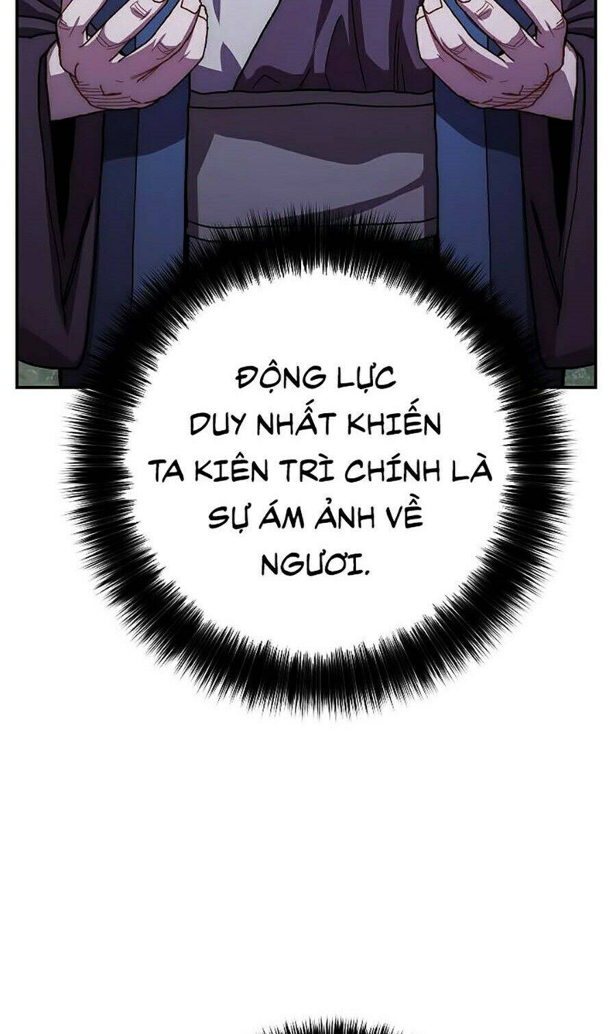 Huyền Thoại Diệt Thế Độc Long Chapter 18 - Trang 2