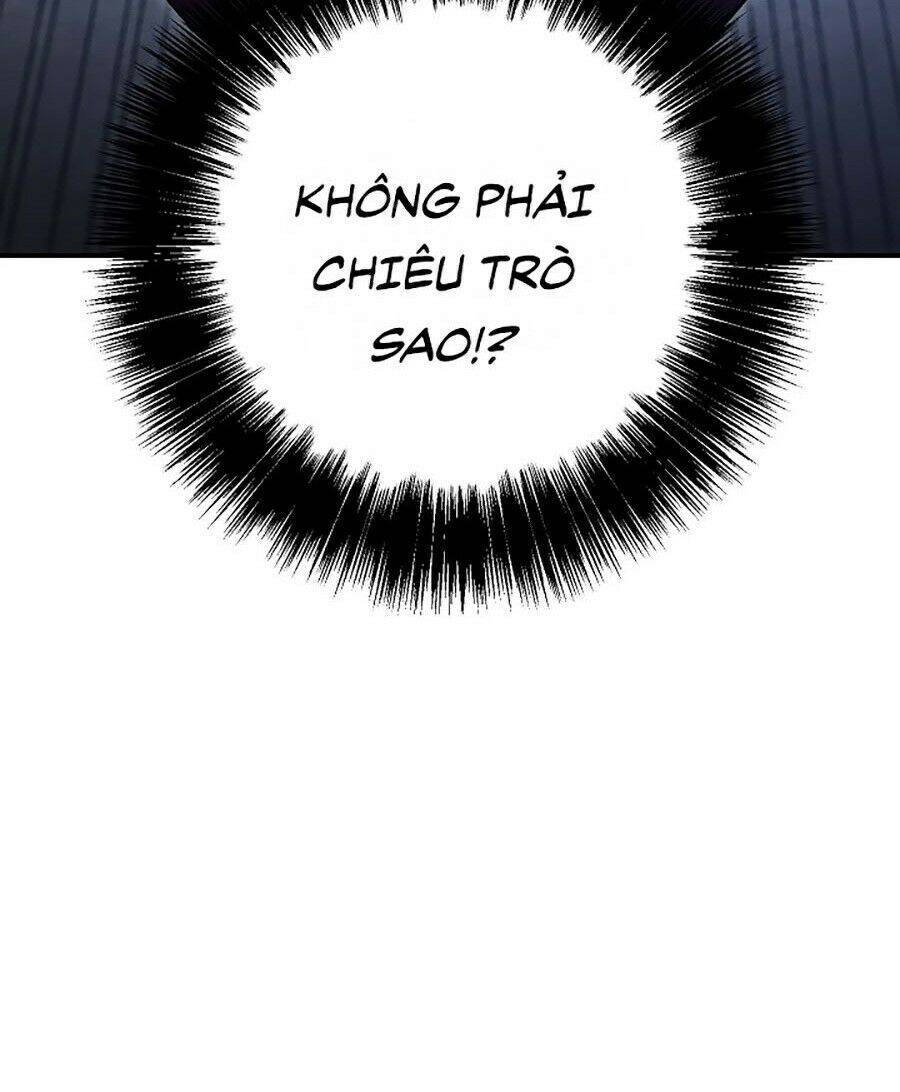 Huyền Thoại Diệt Thế Độc Long Chapter 17 - Trang 2