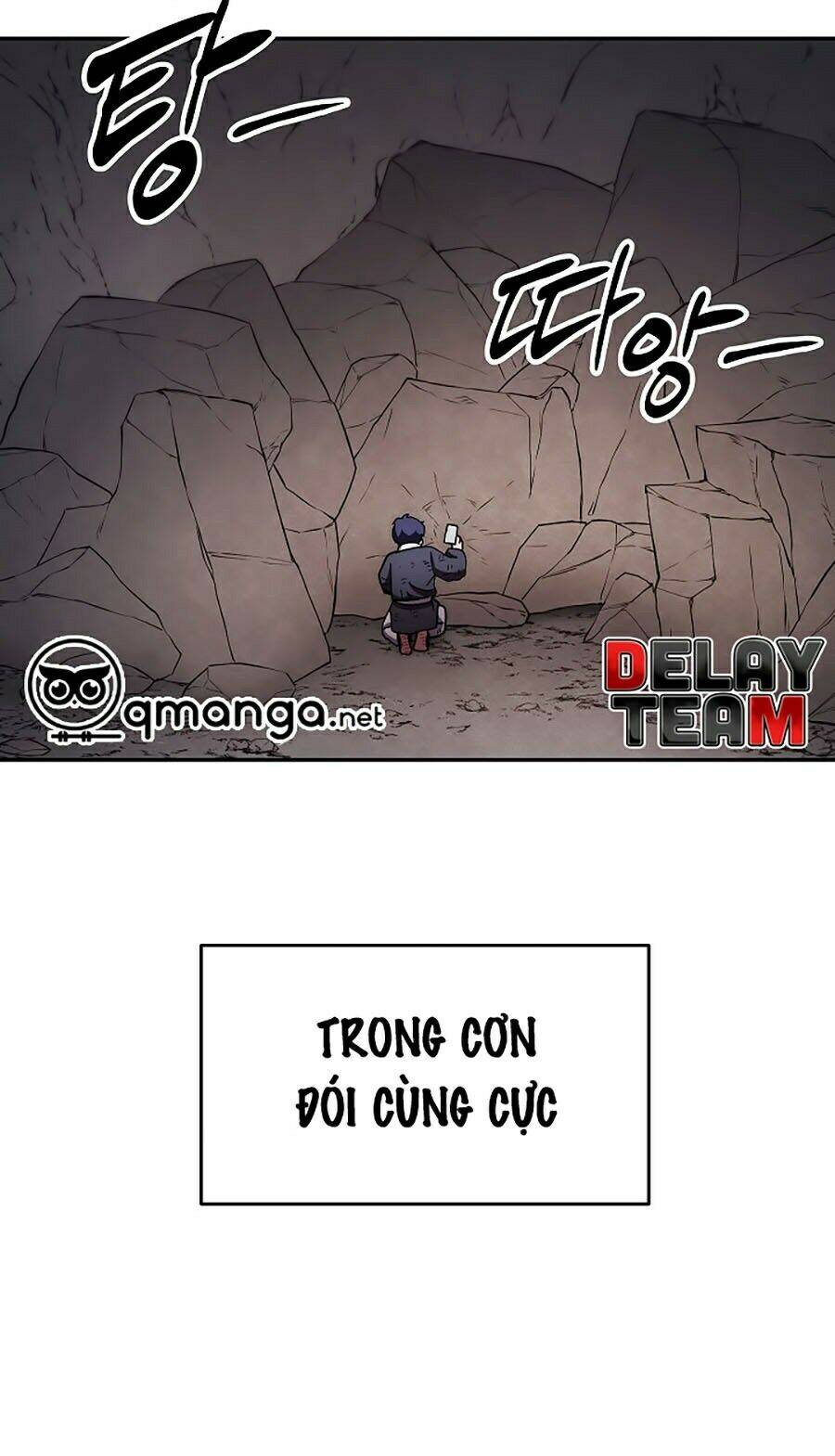 Huyền Thoại Diệt Thế Độc Long Chapter 11 - Trang 2