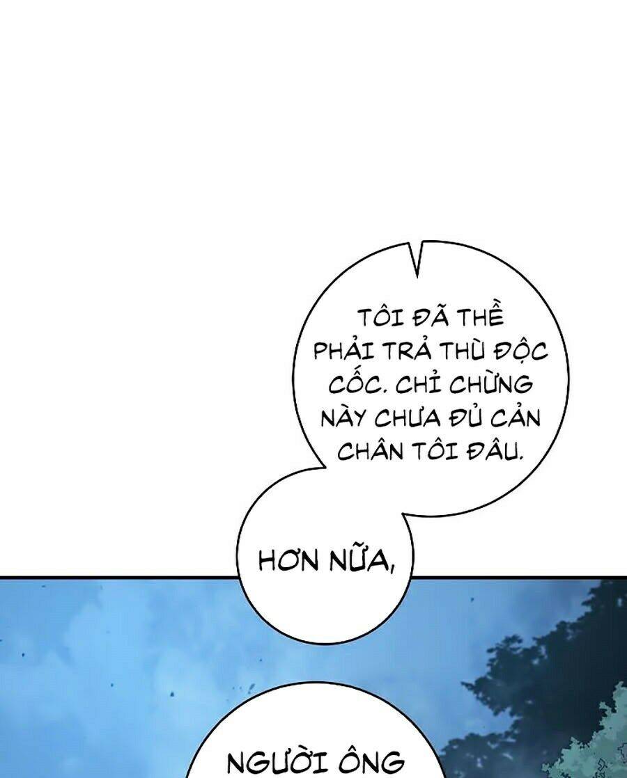 Huyền Thoại Diệt Thế Độc Long Chapter 7 - Trang 2