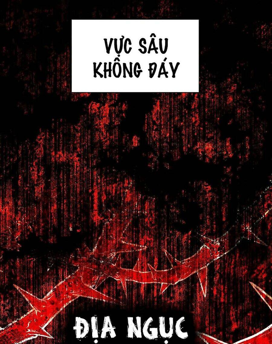 Huyền Thoại Diệt Thế Độc Long Chapter 2 - Trang 2