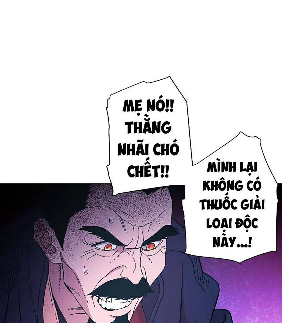 Huyền Thoại Diệt Thế Độc Long Chapter 1 - Trang 2