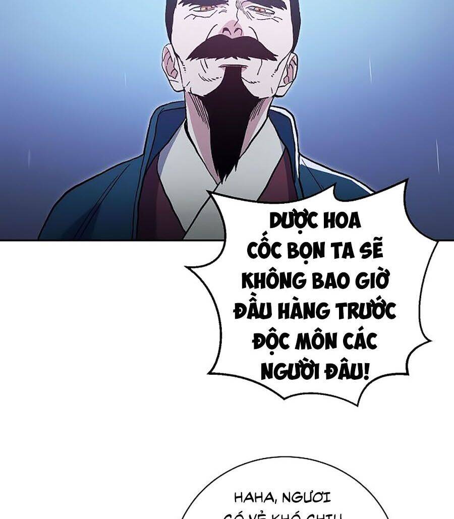 Huyền Thoại Diệt Thế Độc Long Chapter 1 - Trang 2