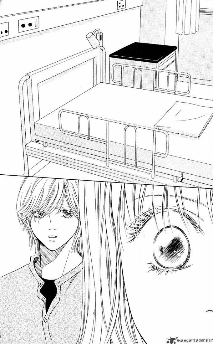 Kimi Ga Uso O Tsuita (You Told A Lie) Chapter 2 - Trang 2