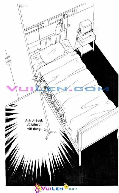 Hội Trừ Ma Chapter 8 - Trang 2