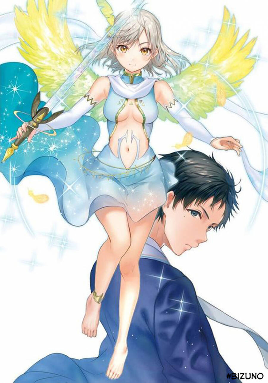 Class Ga Isekai Shoukan Sareta Naka Ore Dake Nokotta N Desu Ga Chapter 28 - Trang 2