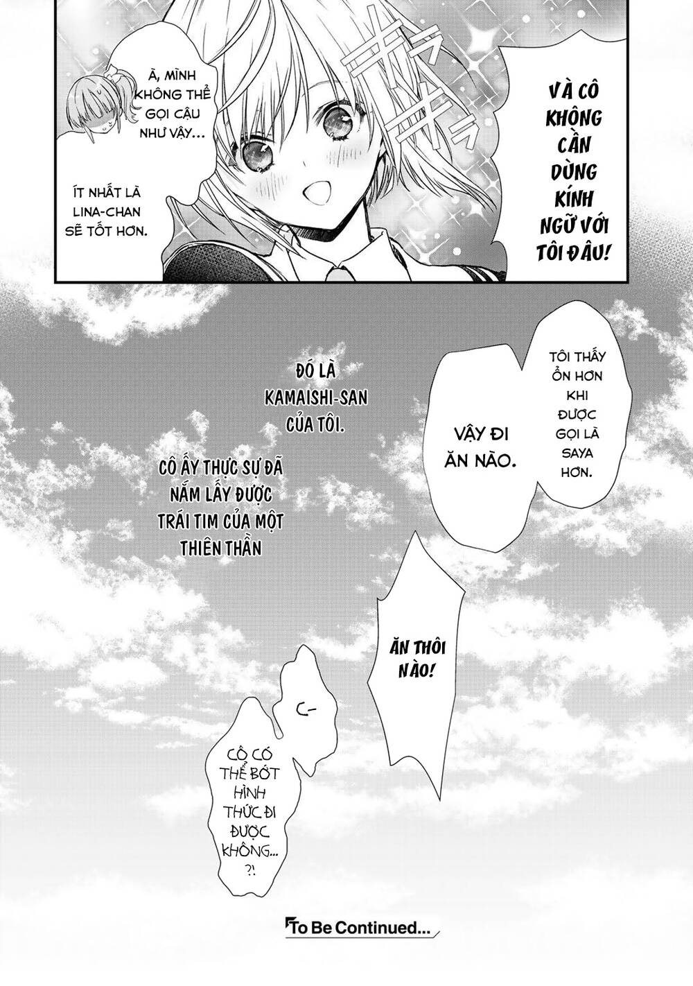 Class Ga Isekai Shoukan Sareta Naka Ore Dake Nokotta N Desu Ga Chapter 18 - Trang 2