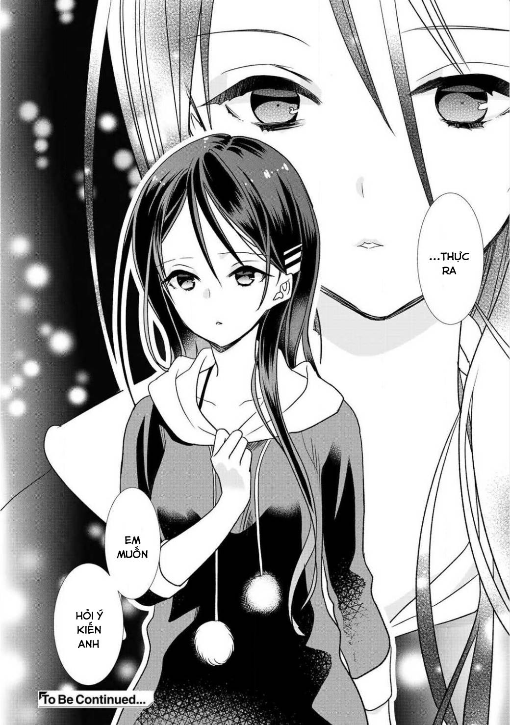 Class Ga Isekai Shoukan Sareta Naka Ore Dake Nokotta N Desu Ga Chapter 4 - Trang 2