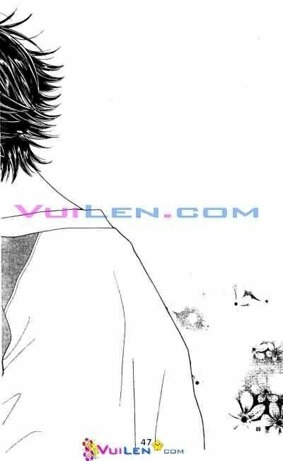 Anh Là Của Tôi Chapter 11 - Trang 2