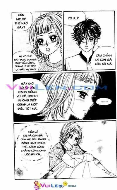 Anh Là Của Tôi Chapter 10 - Trang 2