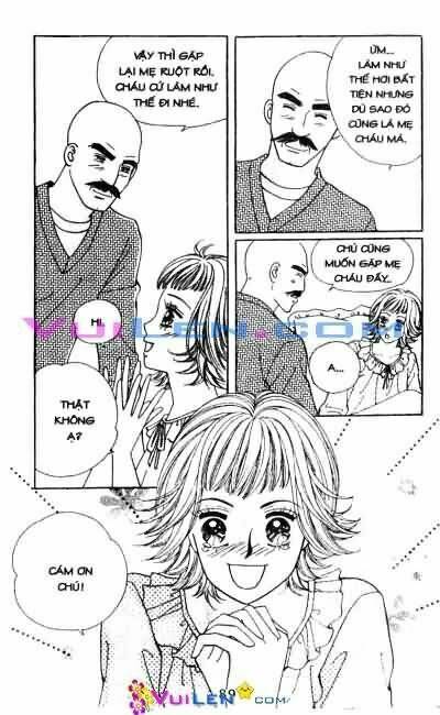 Anh Là Của Tôi Chapter 10 - Trang 2