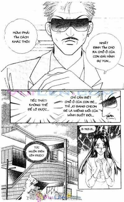 Anh Là Của Tôi Chapter 9 - Trang 2