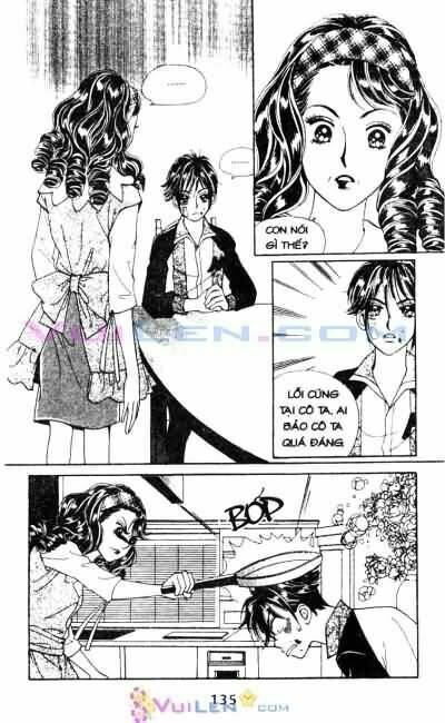 Anh Là Của Tôi Chapter 2 - Trang 2