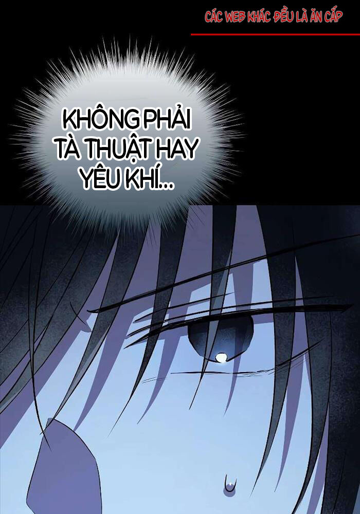 Trấn Hồn Kí Chapter 5 - Trang 2