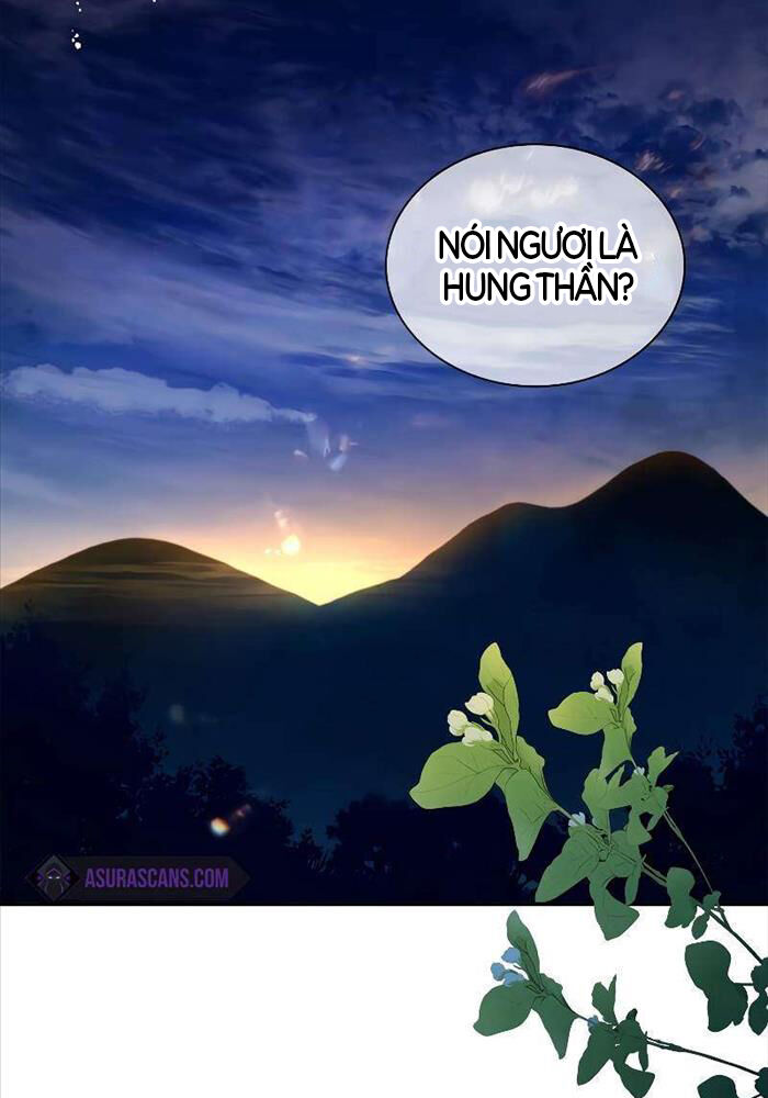 Trấn Hồn Kí Chapter 5 - Trang 2