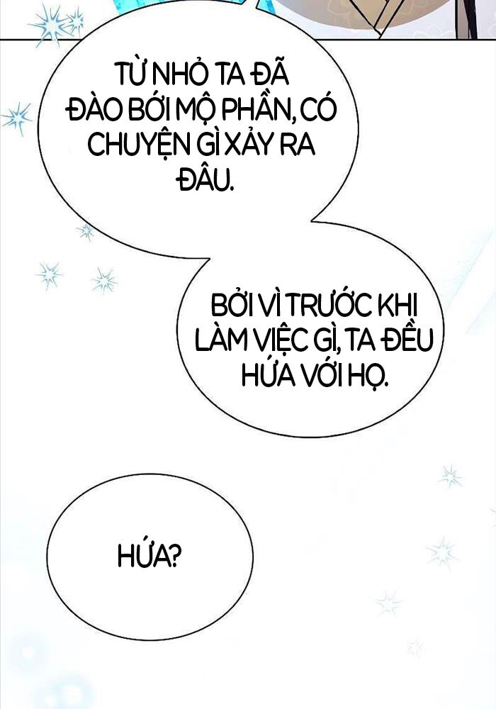 Trấn Hồn Kí Chapter 5 - Trang 2