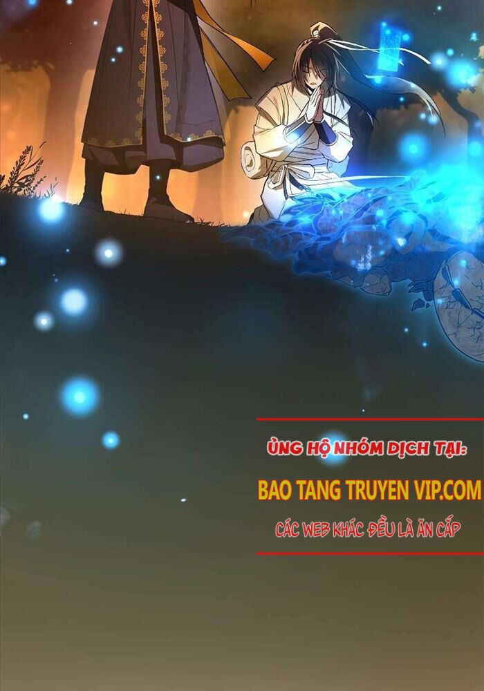 Trấn Hồn Kí Chapter 5 - Trang 2